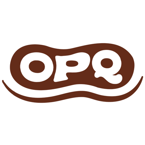 OPQ